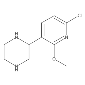 2580211-13-6 structure