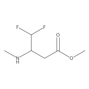 2580214-56-6 structure