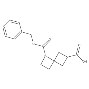 2580217-99-6 structure