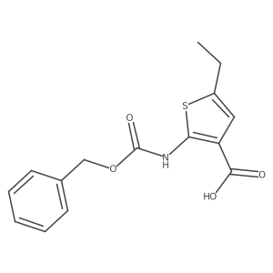 2580251-11-0 structure
