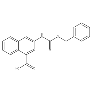2580254-10-8 structure
