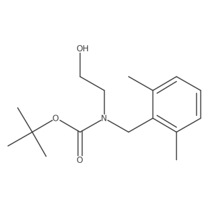 2580254-32-4结构式