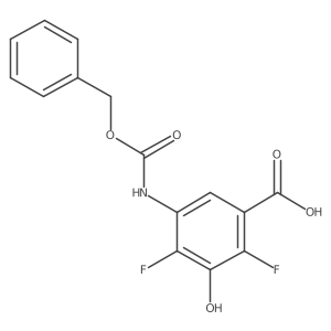 2580254-54-0结构式