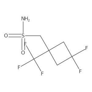 2613381-42-1 structure