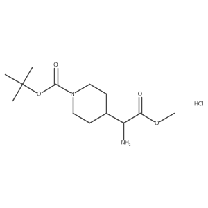 2613384-63-5 structure
