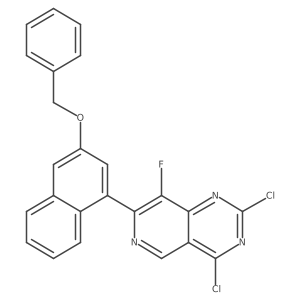 2621932-93-0 structure