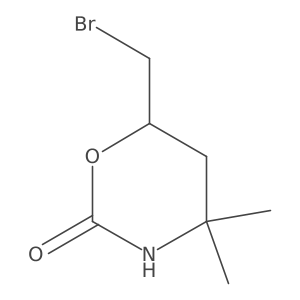 2624140-93-6 structure