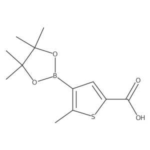 2626951-66-2 structure