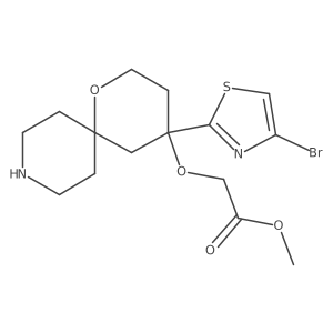 2639407-47-7 structure