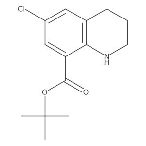 2639447-01-9 structure