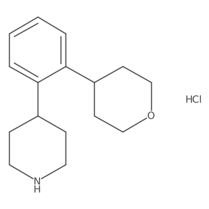 2640111-26-6 structure