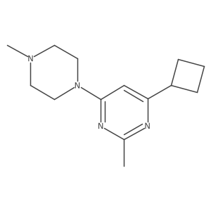 2640962-32-7 structure