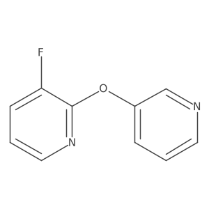 2640965-75-7 structure