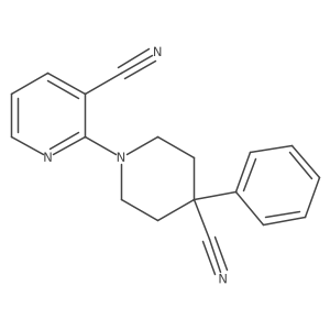 2640971-28-2 structure