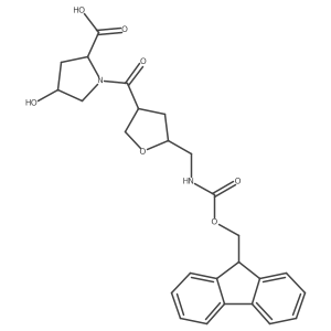 2648919-62-2 structure