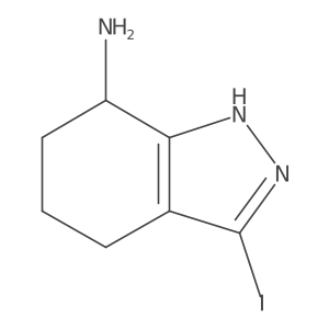 2648961-55-9 structure