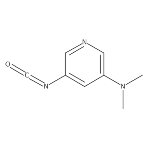 2648998-40-5 structure