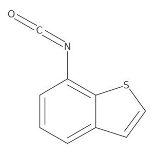 2648998-62-1 structure