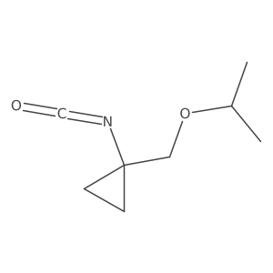2649055-75-2 structure