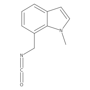 2649068-00-6 structure