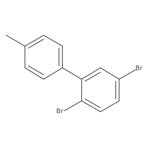 2677851-70-4 structure