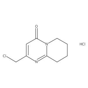 2680537-48-6 structure