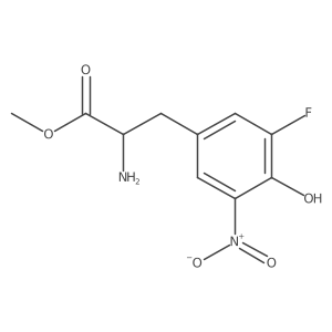 2680561-34-4 structure