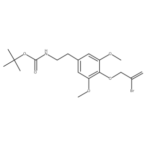 2680676-60-0 structure