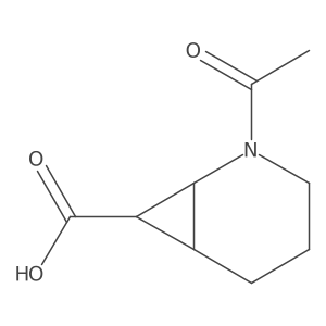 2680708-91-0 structure