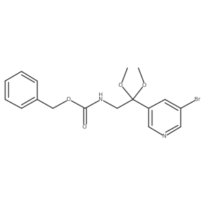 2680726-17-2 structure