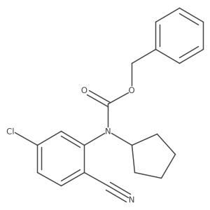 2680790-82-1 structure