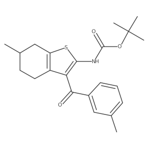 2680822-91-5 structure