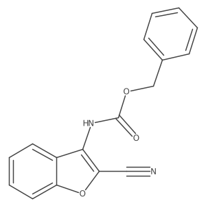 2680831-87-0 structure