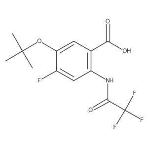 2680834-86-8 structure