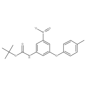 2680840-17-7 structure