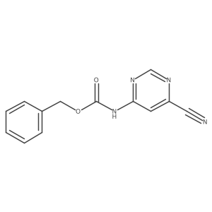 2680840-39-3 structure