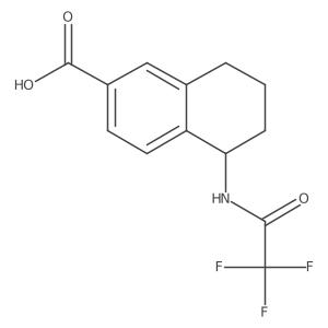 2680874-62-6 structure