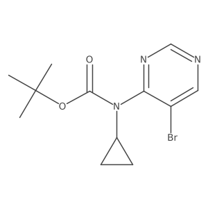 2680886-57-9 structure