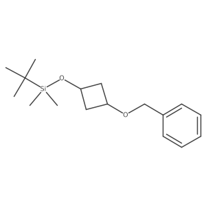 2682047-74-9结构式