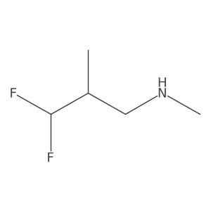 2694724-91-7 structure