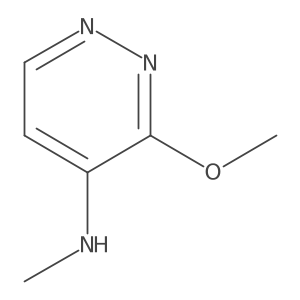 2694746-12-6结构式