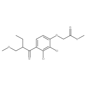 2726534-39-8 structure