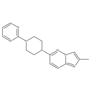 2741900-73-0 structure
