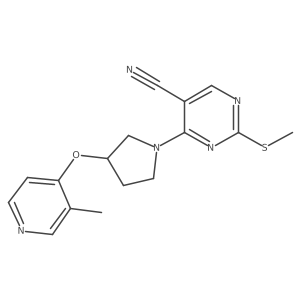 2741912-68-3结构式