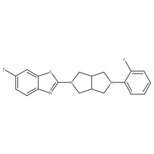 2741955-43-9结构式