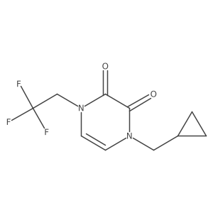 2742043-80-5 structure