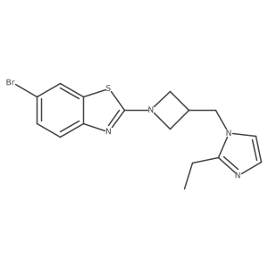 2742064-49-7 structure