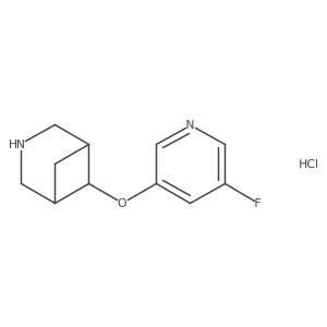 2748219-57-8 structure