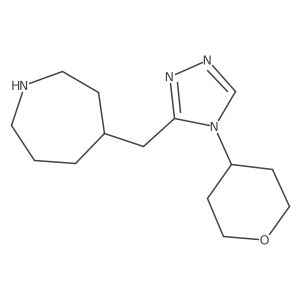 2749877-21-0 structure