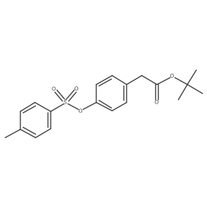 2757923-10-5 structure